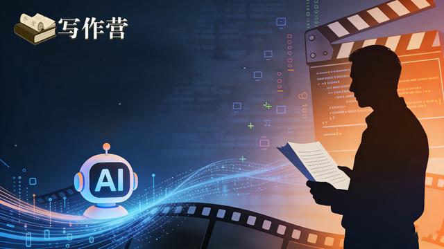 2026娱乐圈上半年大事件全记录专题封面