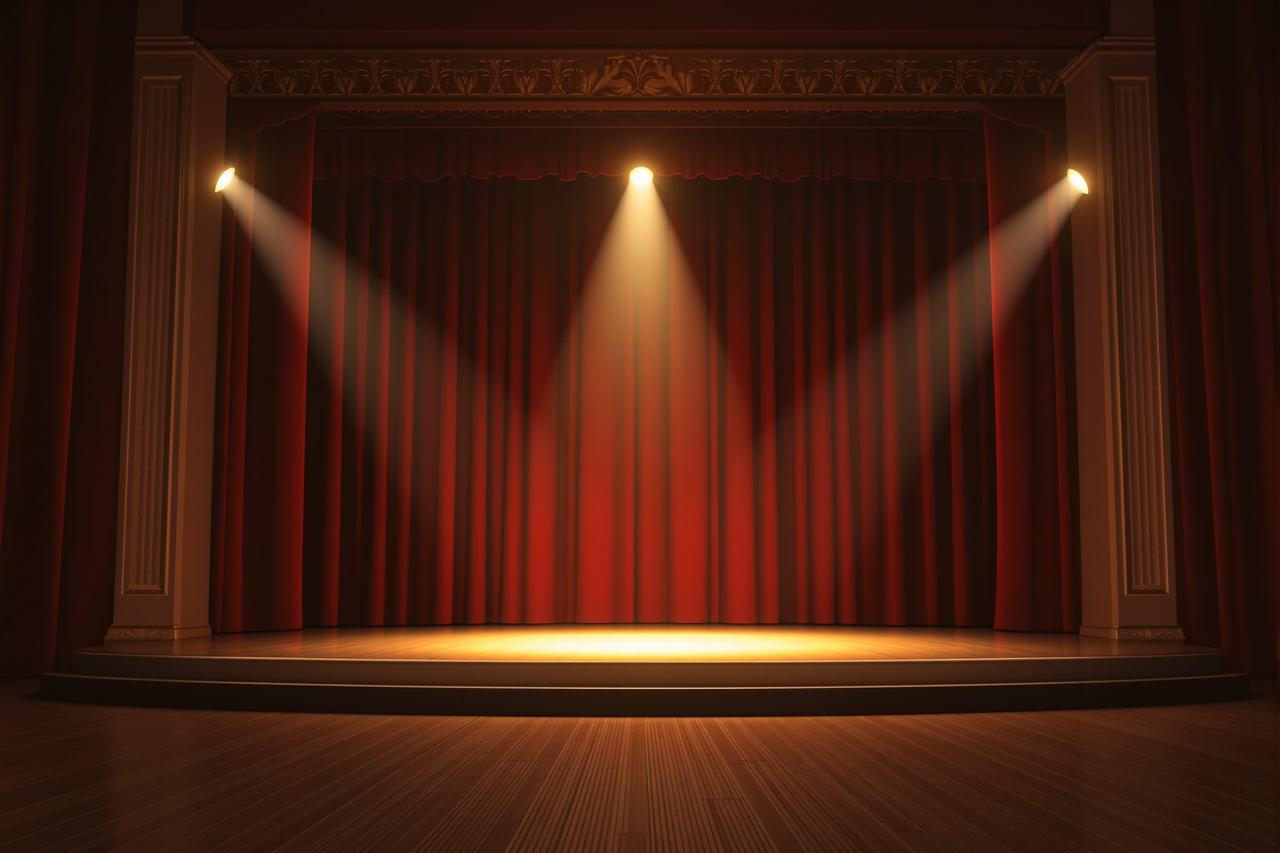 51吃瓜黑料 - 某顶流明星深夜密会神秘女子,酒店共度8小时,工作室紧急发声明否认恋情 某顶流明星深夜密会神秘女子,酒店共度8小时,狗仔偷拍画面